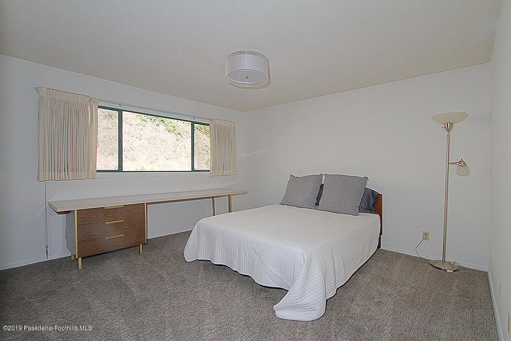 1 Hidden Valley Road Monrovia, CA 91016 - Photo 28 of 39 Hidden Valley 1 br 1sm