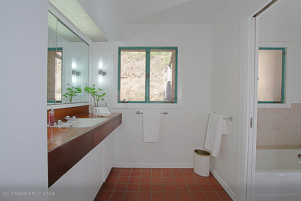 1 Hidden Valley Road Monrovia, CA 91016 - Photo 29 of 39 Hidden Valley 1 ba 1sm
