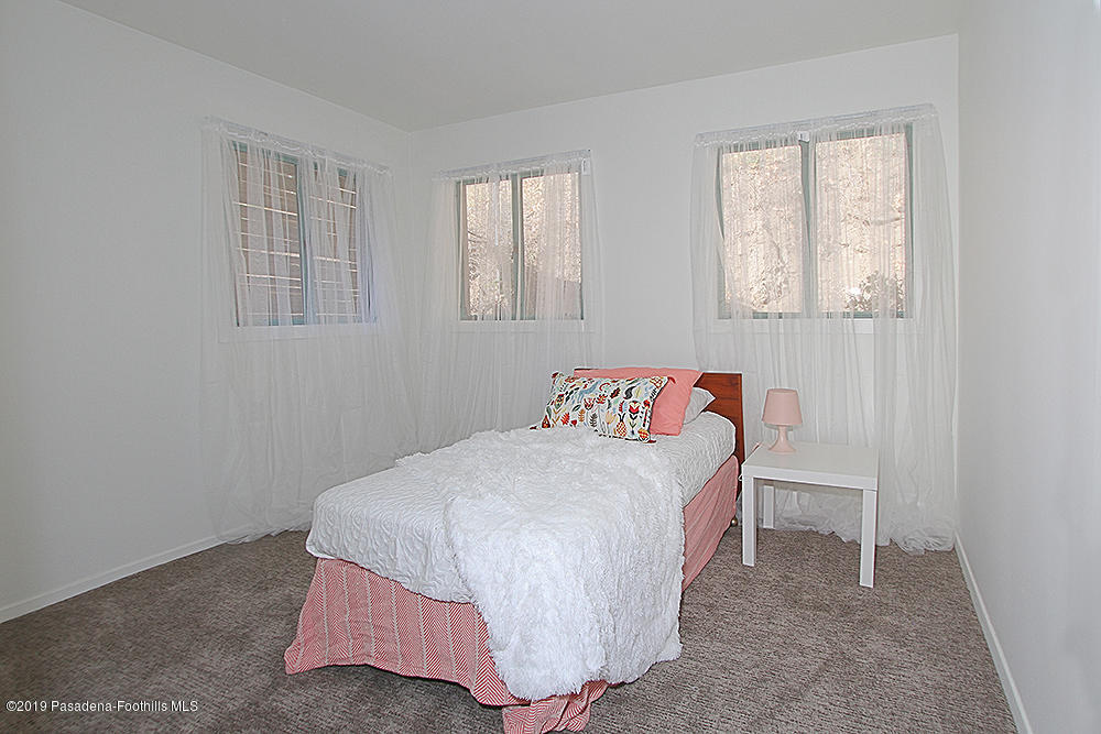 1 Hidden Valley Road Monrovia, CA 91016 - Photo 30 of 39 Hidden Valley 1 br 2sm