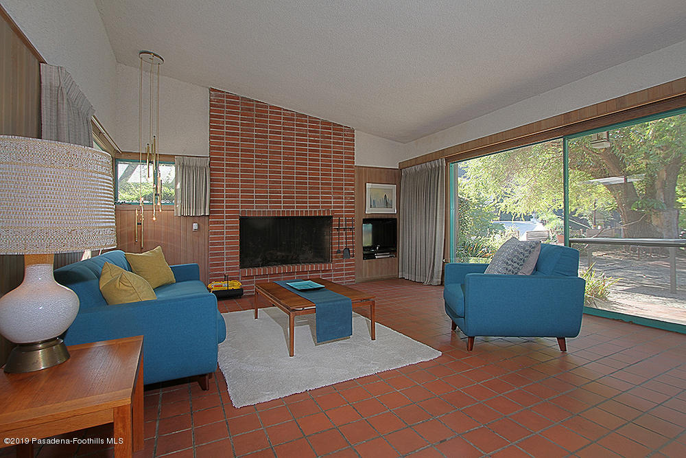 1 Hidden Valley Road Monrovia, CA 91016 - Photo 4 of 39 Hidden Valley 1 lr 1sm