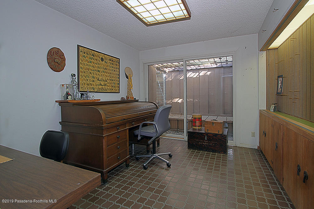 1 Hidden Valley Road Monrovia, CA 91016 - Photo 31 of 39 Hidden Valley 1 ofc sm