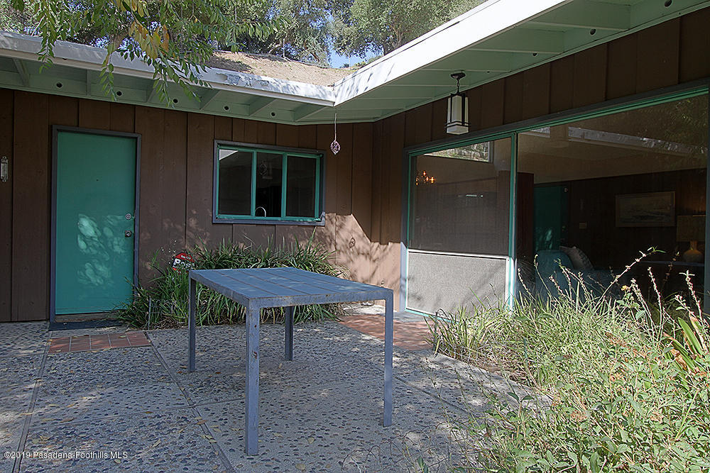 1 Hidden Valley Road Monrovia, CA 91016 - Photo 32 of 39 Hidden Valley 1 patio sm