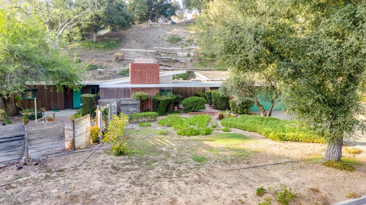 1 Hidden Valley Road Monrovia, CA 91016 - Photo 34 of 39 MLS0010