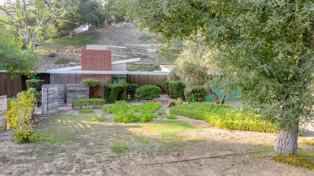 1 Hidden Valley Road Monrovia, CA 91016 - Photo 35 of 39 MLS0004