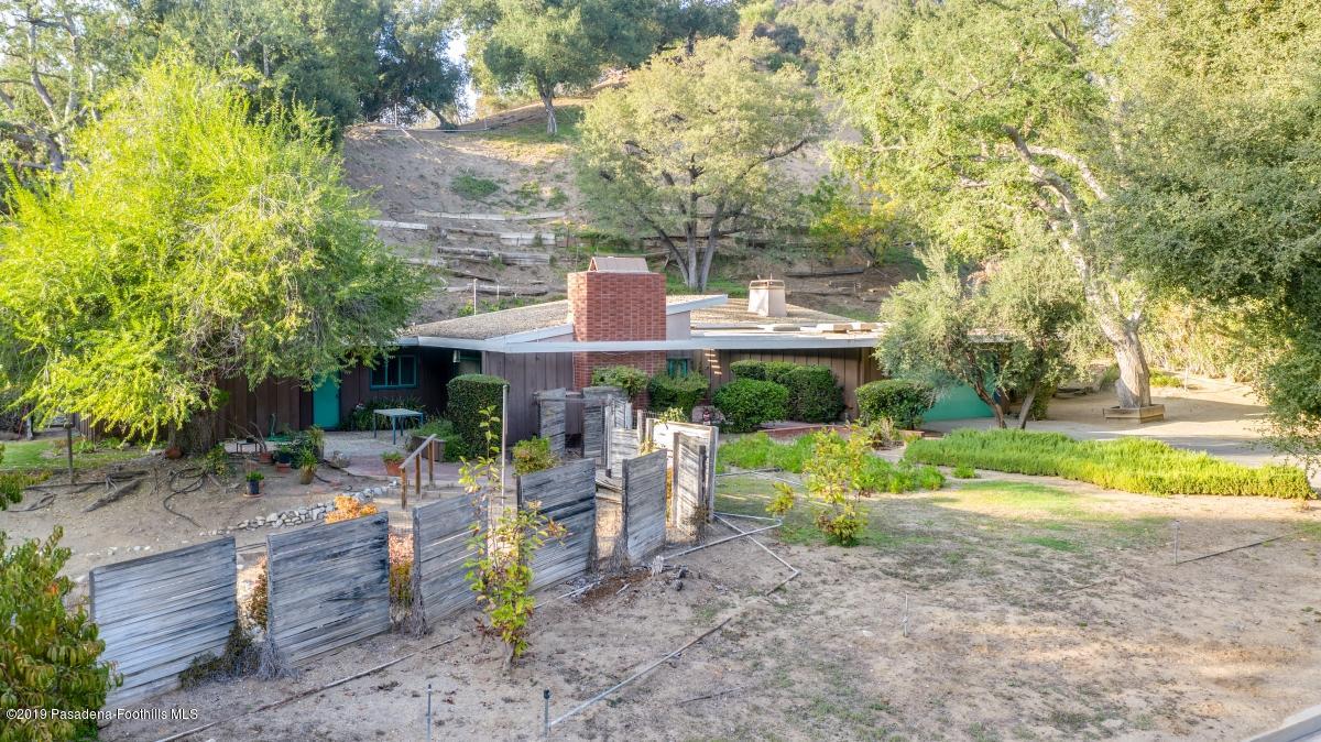 1 Hidden Valley Road Monrovia, CA 91016 - Photo 39 of 39 MLS0003
