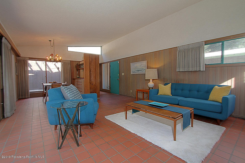1 Hidden Valley Road Monrovia, CA 91016 - Photo 5 of 39 Hidden Valley 1 lr 4sm