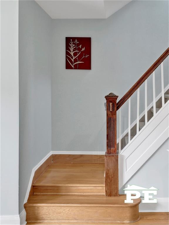 3116 Avenue R Brooklyn, NY 11234 - Photo 14 of 31
