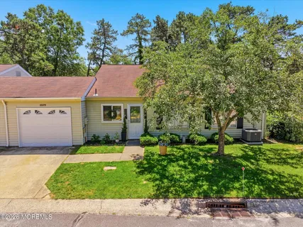 $285,000 | 575 A Sheffield Drive, Manchester Township, NJ 08759