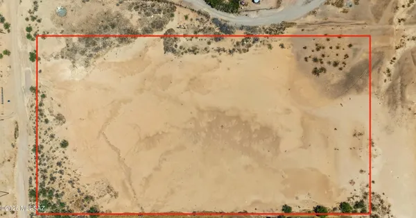 $100,000 | No No Address Street South, Marana, AZ 85653