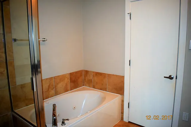 $2,500 | 4338 Spencer Street, Houston, TX 77007