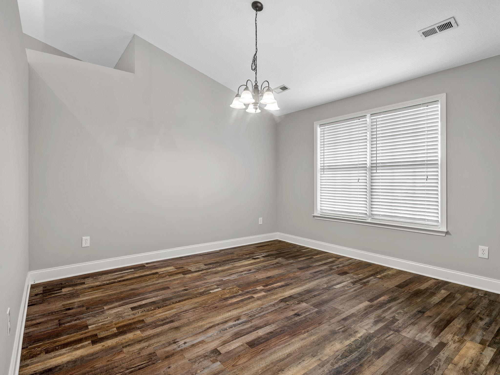 319 Kelly Farm Road Moore, SC 29369 - Photo 8 of 45