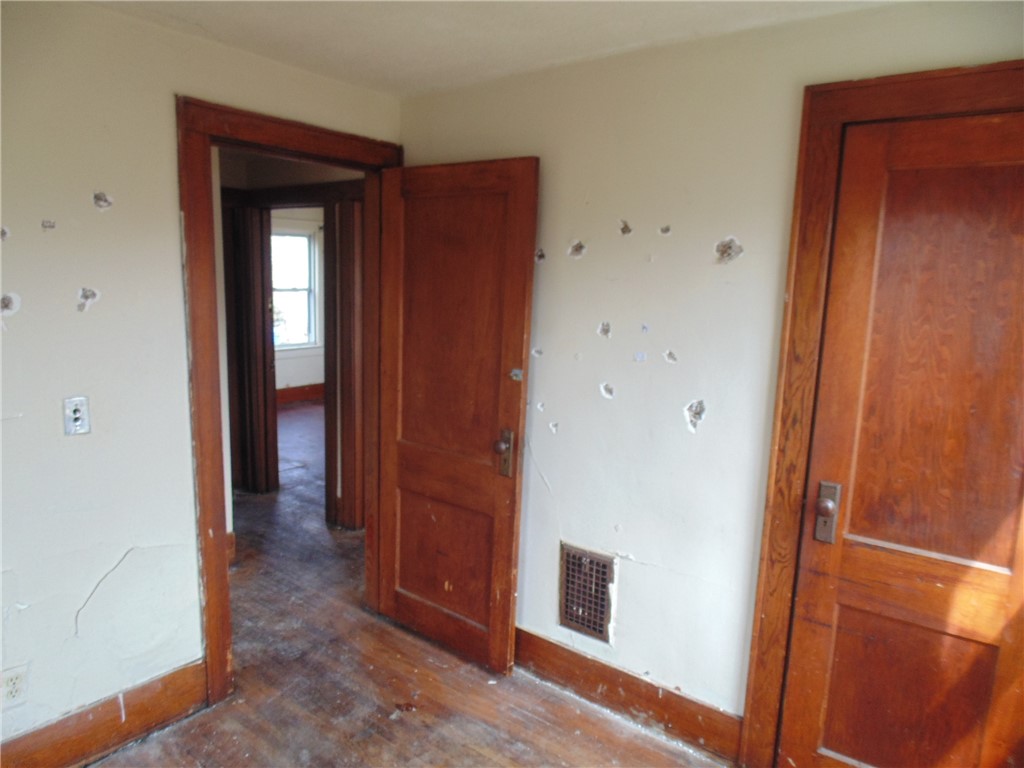 56 Northlane Drive Rochester, NY 14621 - Photo 11 of 27