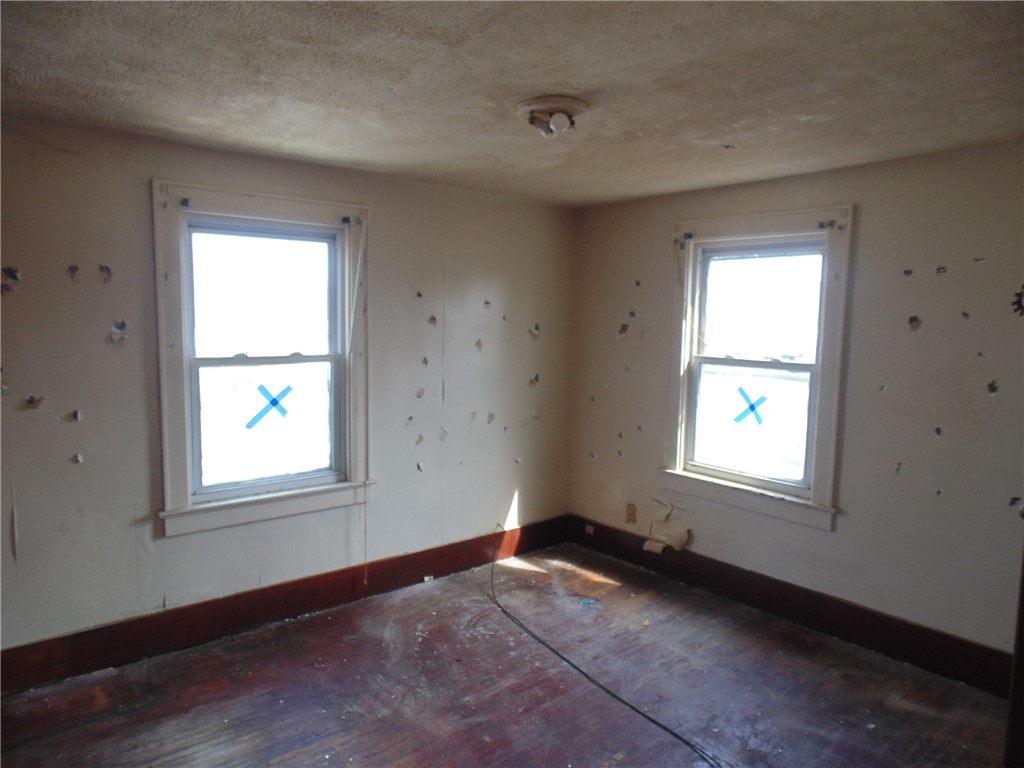 56 Northlane Drive Rochester, NY 14621 - Photo 12 of 27