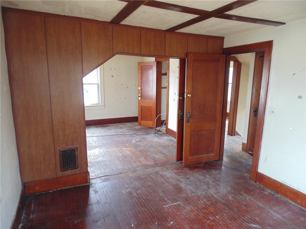 56 Northlane Drive Rochester, NY 14621 - Photo 14 of 27