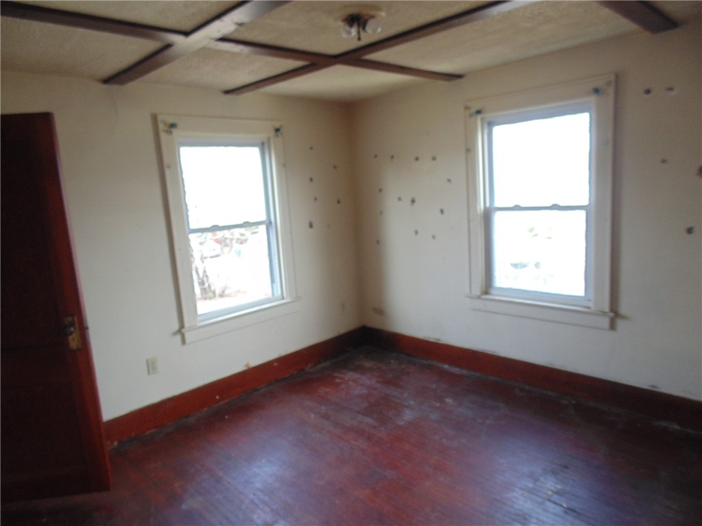 56 Northlane Drive Rochester, NY 14621 - Photo 15 of 27