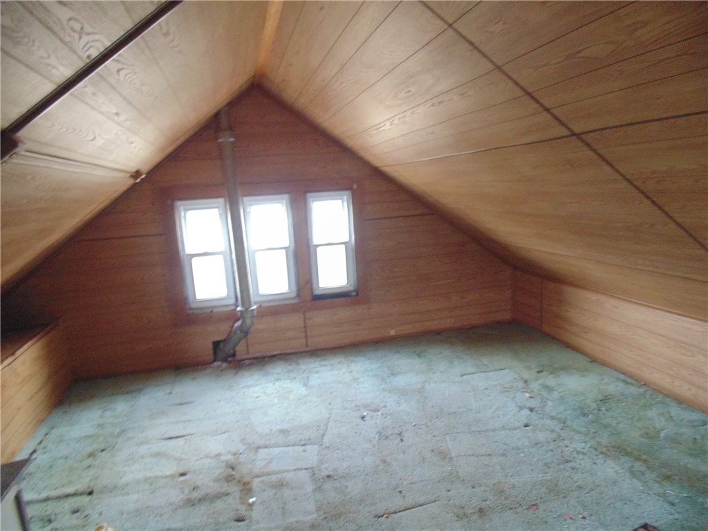 56 Northlane Drive Rochester, NY 14621 - Photo 19 of 27