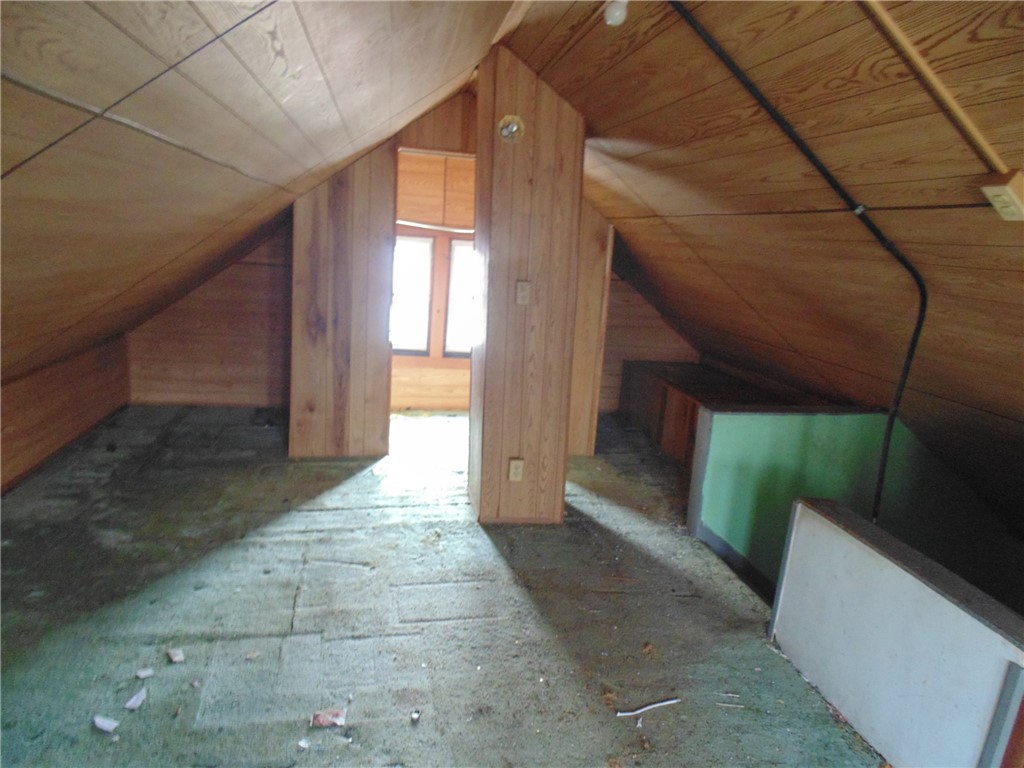 56 Northlane Drive Rochester, NY 14621 - Photo 20 of 27
