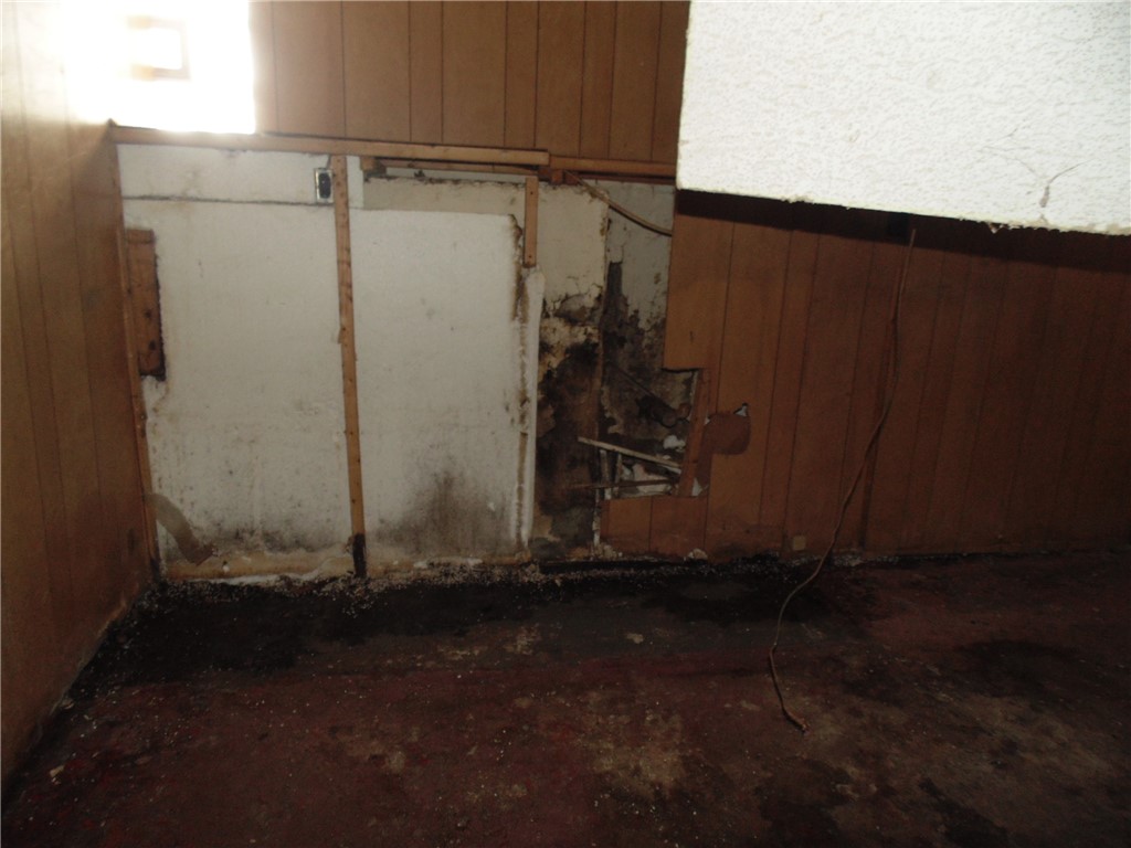 56 Northlane Drive Rochester, NY 14621 - Photo 22 of 27