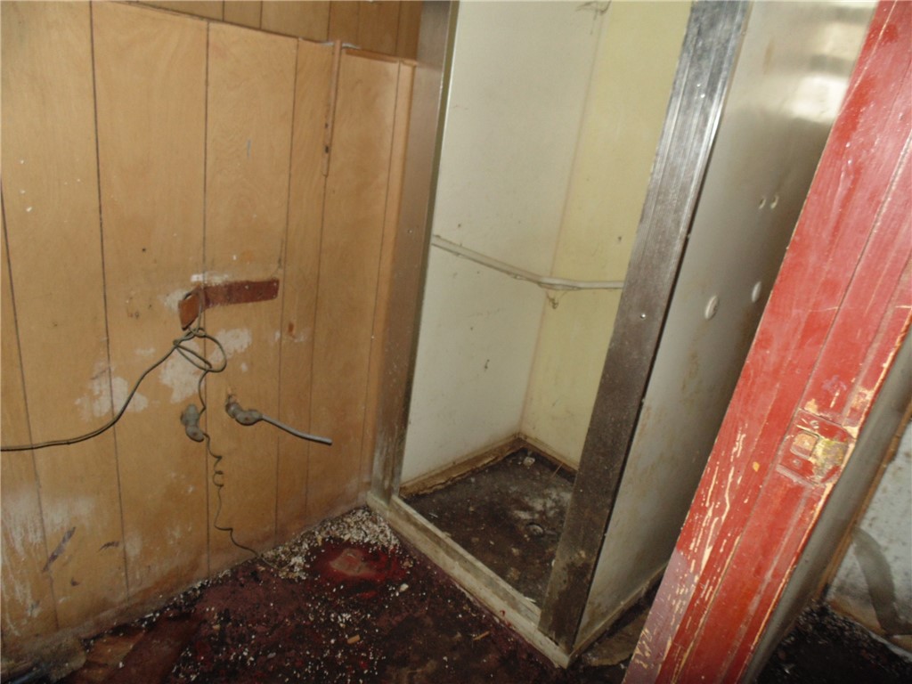 56 Northlane Drive Rochester, NY 14621 - Photo 23 of 27