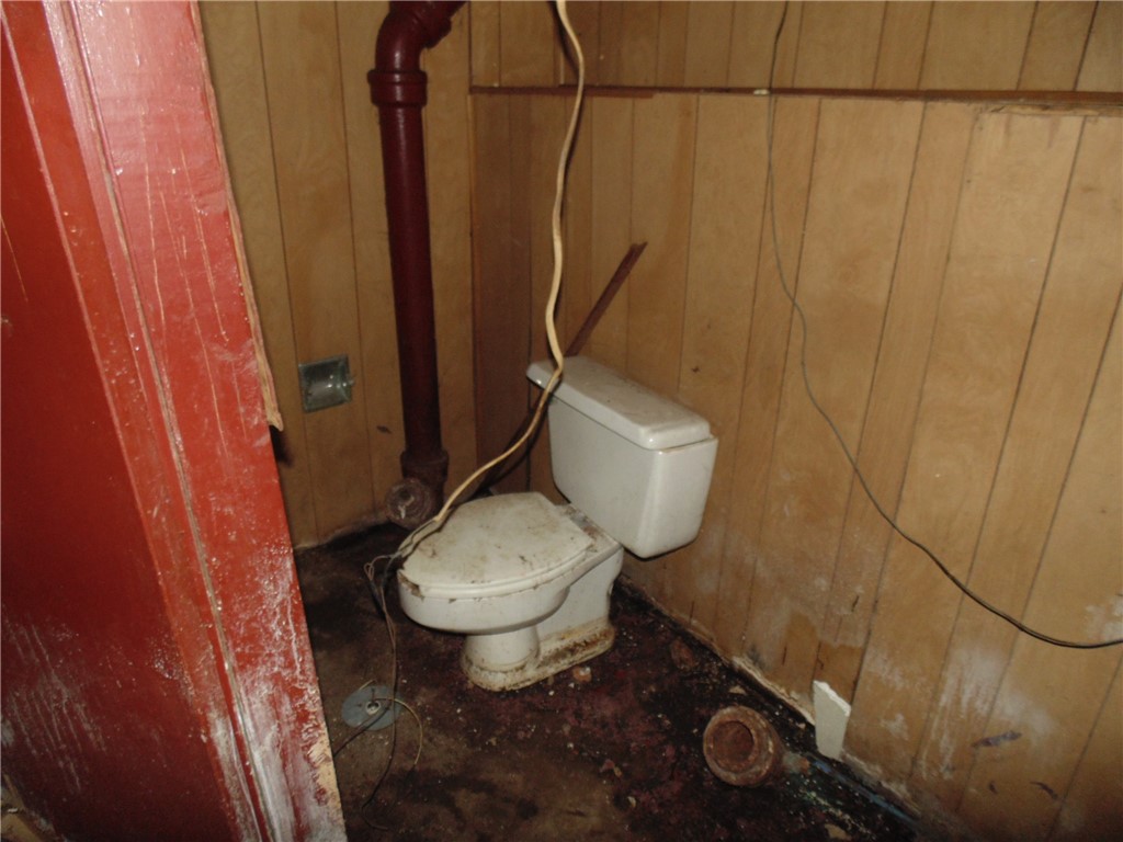 56 Northlane Drive Rochester, NY 14621 - Photo 24 of 27