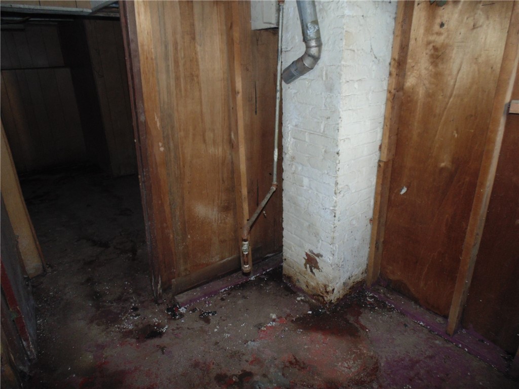 56 Northlane Drive Rochester, NY 14621 - Photo 27 of 27