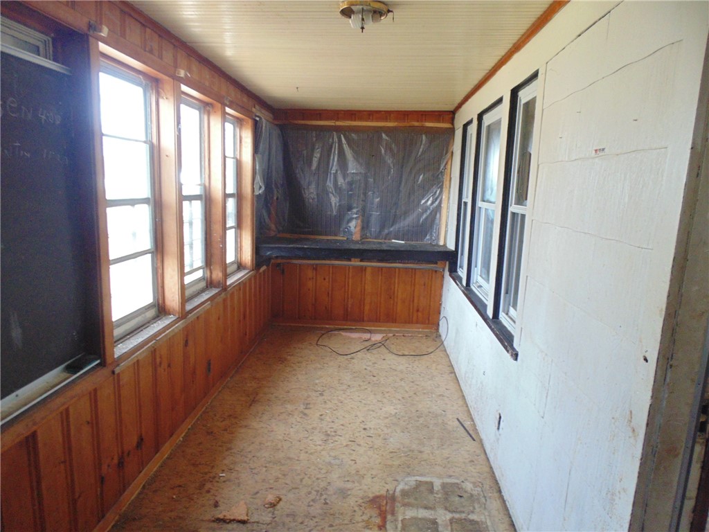 56 Northlane Drive Rochester, NY 14621 - Photo 7 of 27