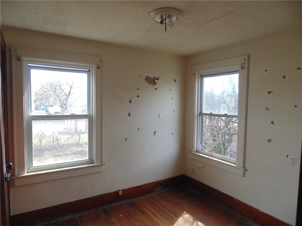 56 Northlane Drive Rochester, NY 14621 - Photo 10 of 27