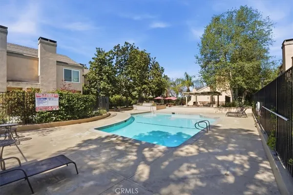 $779,800 | 101 West Riverdale Avenue, Orange, CA 92865