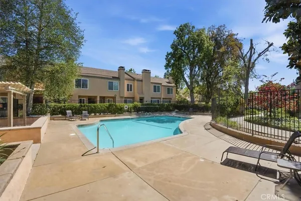 $779,800 | 101 West Riverdale Avenue, Orange, CA 92865