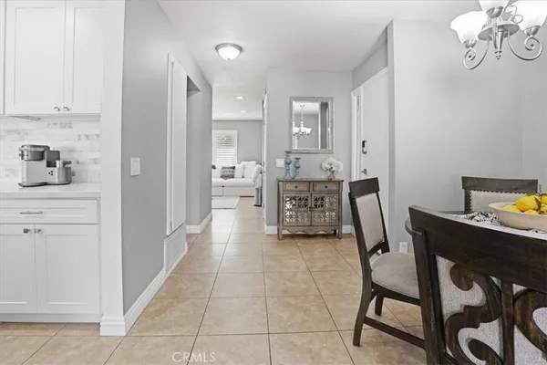 $779,800 | 101 West Riverdale Avenue, Orange, CA 92865