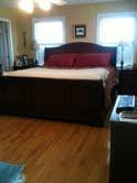 2208 Thomson Station Road Winchester, KY 40391 - Photo 12 of 36 Photo 13