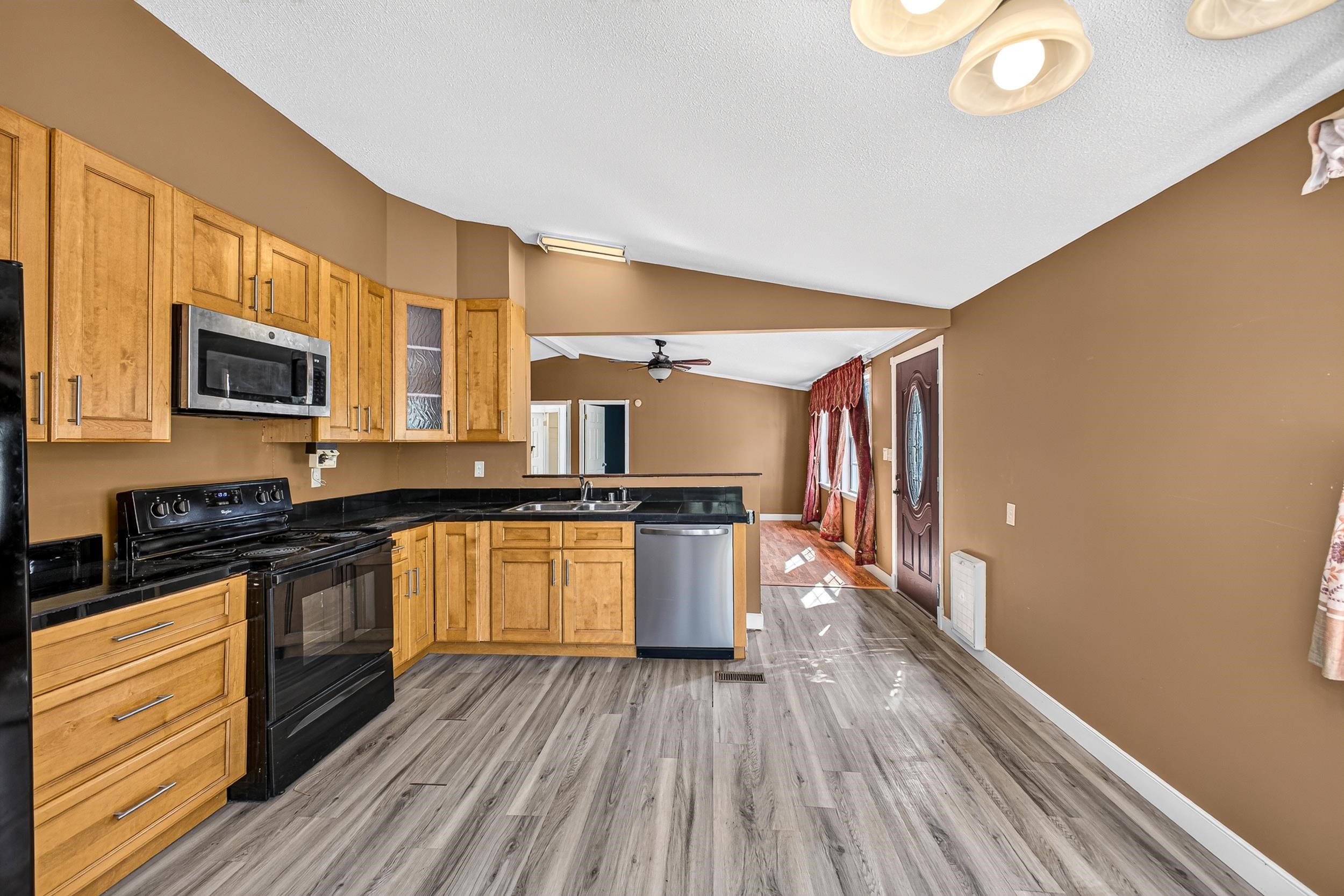 20195 Mt Pleasant Road Elkton, VA 22827 - Photo 9 of 73 Gallery Image 9