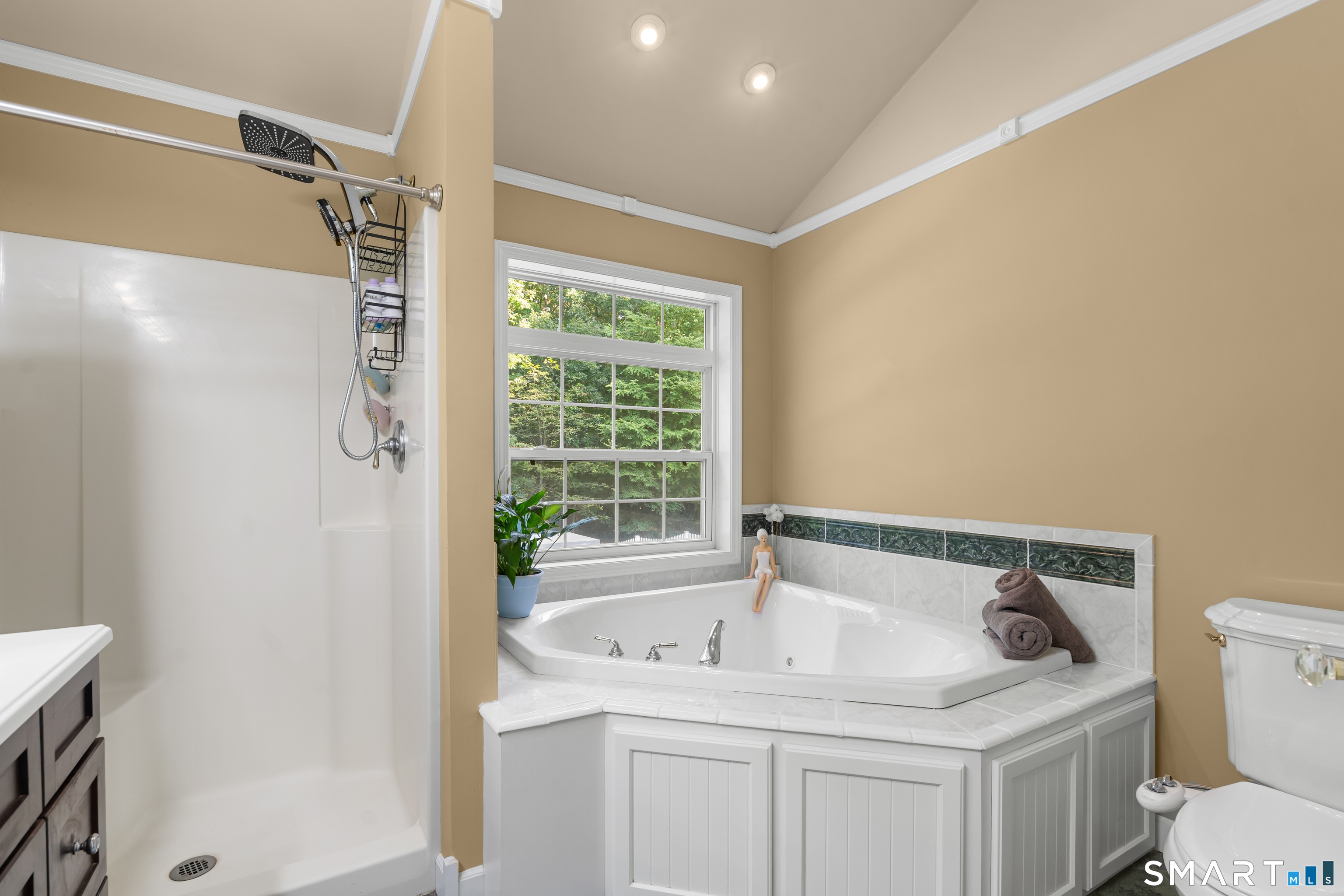 180 Clubhouse Road Lebanon, CT 06249 - Photo 24 of 40 Gallery Image 24