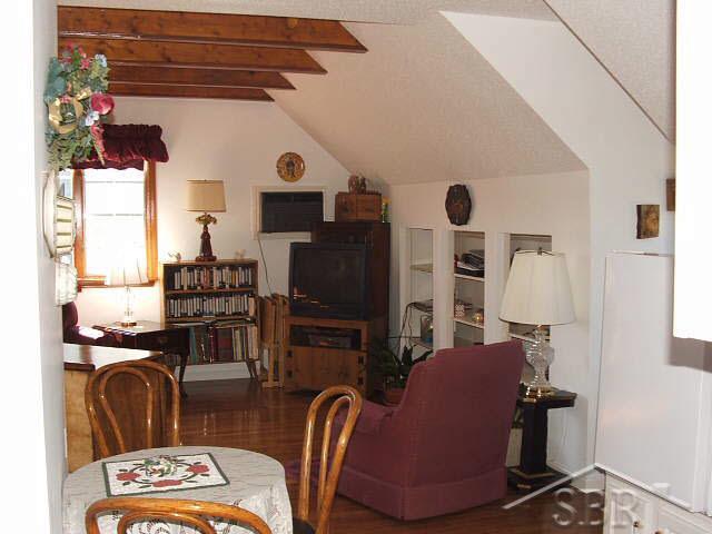 12766 Dice Road Freeland, MI 48623 - Photo 9 of 10 20043417-8.JPG