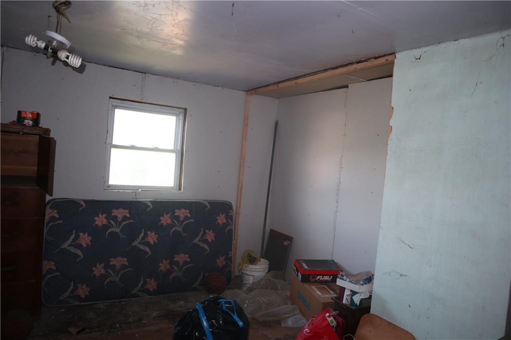147 Spring Street Coal Center, PA 15423 - Photo 10 of 15 Gallery Image 10