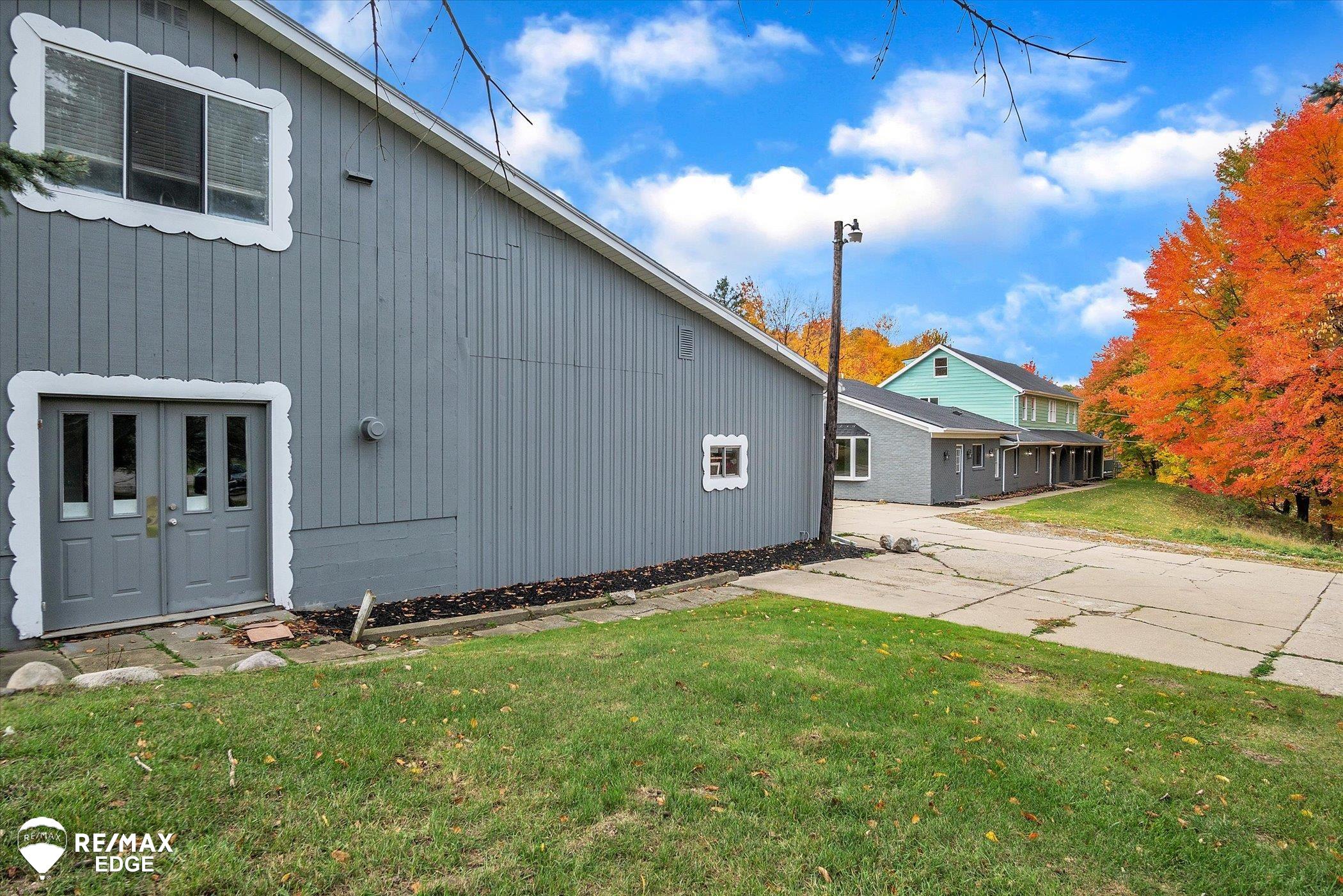 422 West Dryden Road Metamora, MI 48455 - Photo 74 of 77 50093542-73.JPG
