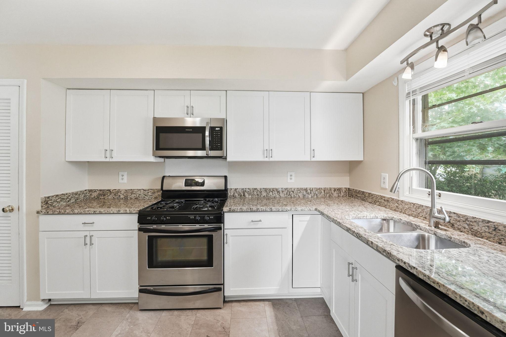 400 Laurel Street Culpeper, VA 22701 - Photo 14 of 30
