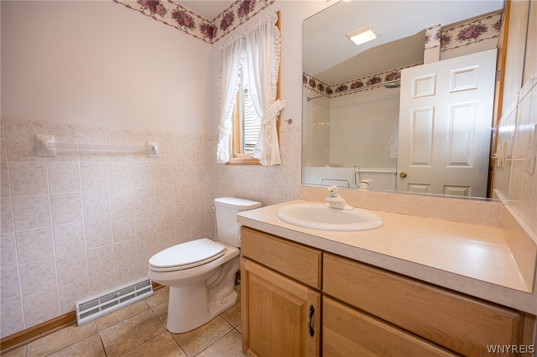 5 Alexander Parkway Pendleton, NY 14120 - Photo 28 of 49