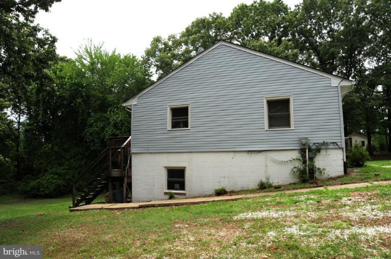 45441 Happyland Road Valley Lee, MD 20692 - Photo 1 of 5 Exterior (General)