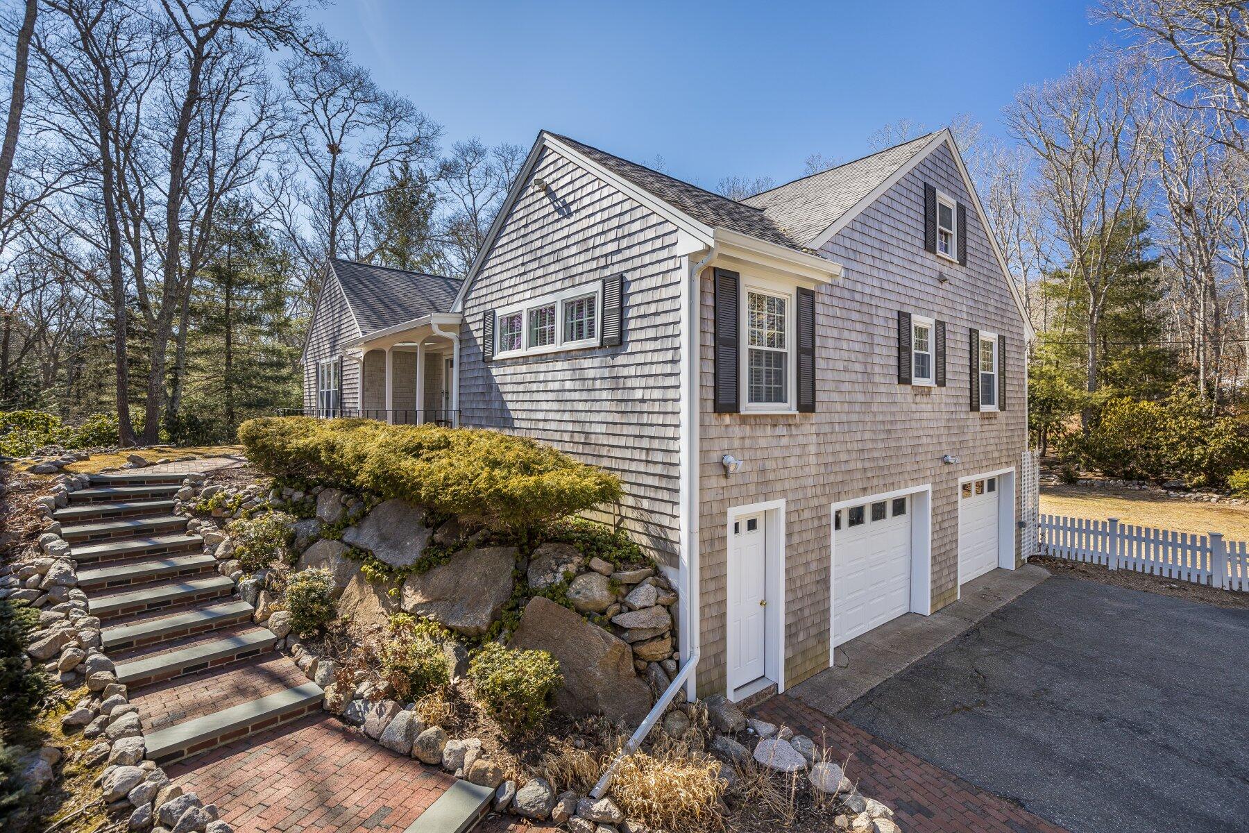 28 Greengate Road Falmouth, MA 02540 - Photo 37 of 48 3P2A1639