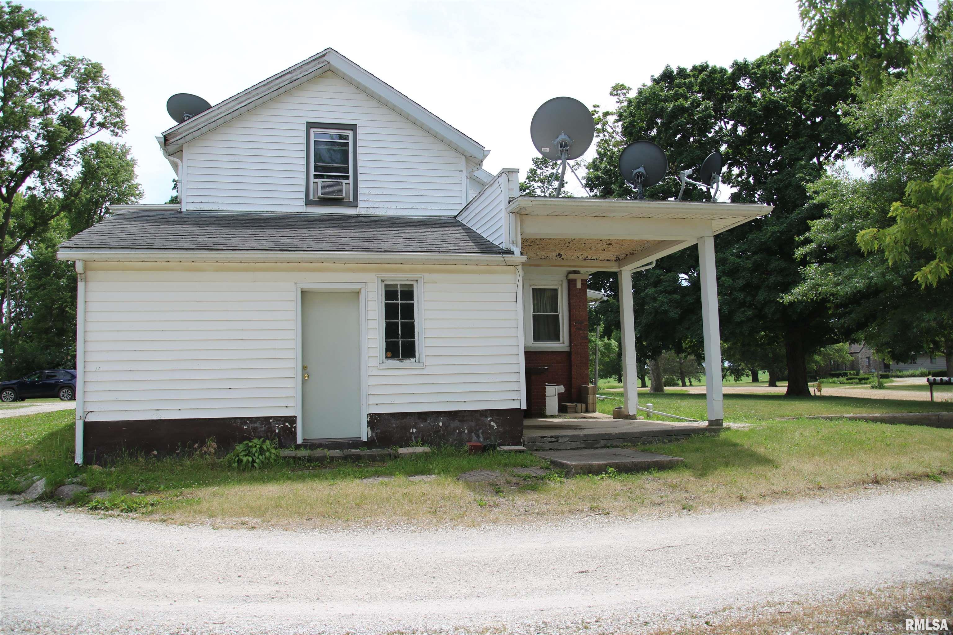1688 State Street Metamora, IL 61548 - Photo 12 of 13
