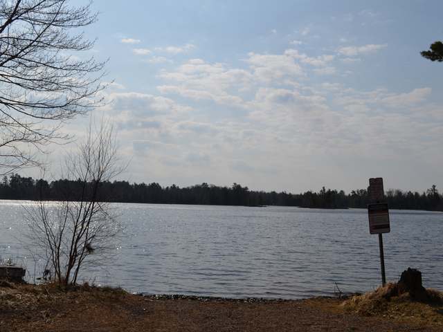 9149 Jenny Lake Road Tomahawk, WI 54487 - Photo 20 of 20 Gallery Image 20