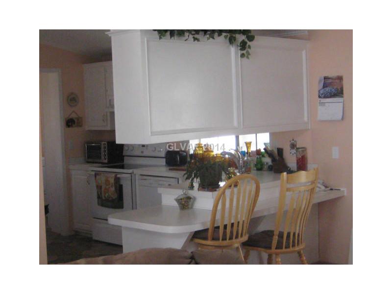 590 Gally Road Pahrump, NV 89060 - Photo 11 of 29 Property Photo.