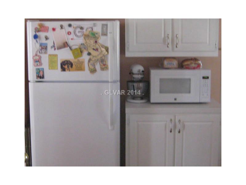 590 Gally Road Pahrump, NV 89060 - Photo 12 of 29 Property Photo.