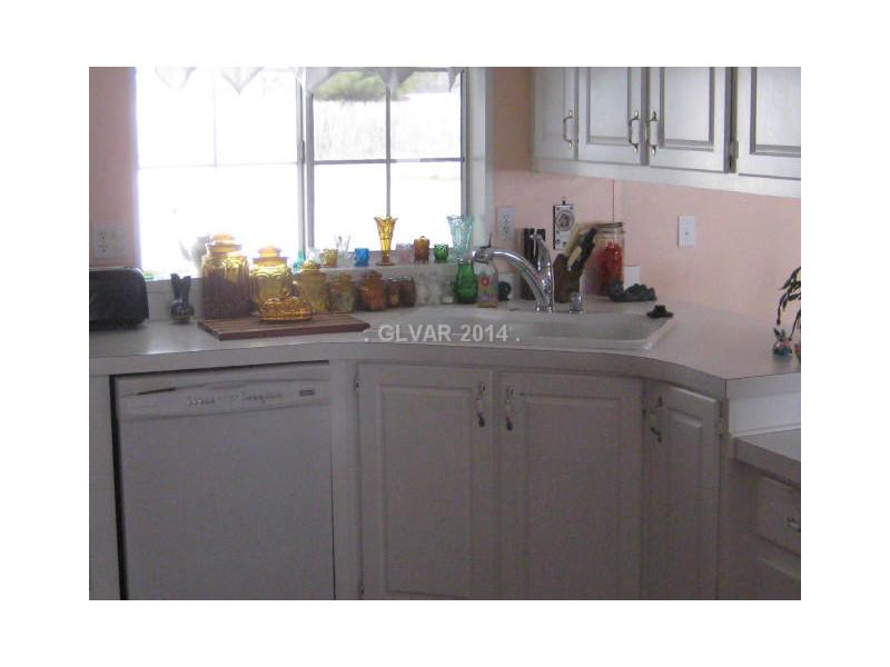 590 Gally Road Pahrump, NV 89060 - Photo 14 of 29 Property Photo.
