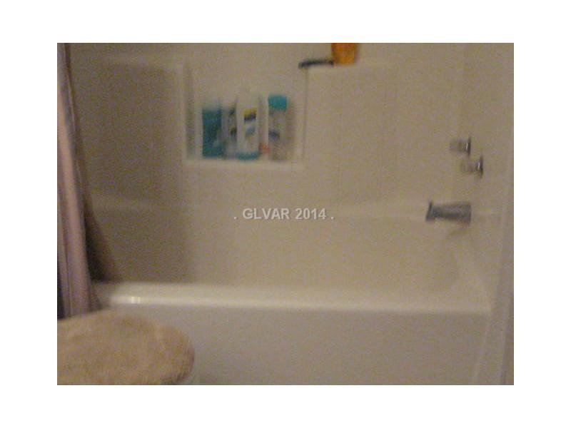 590 Gally Road Pahrump, NV 89060 - Photo 17 of 29 Property Photo.
