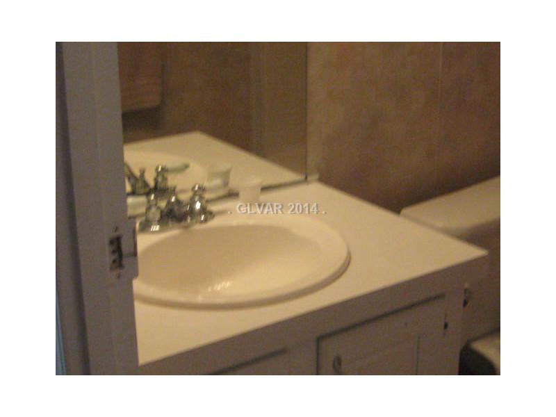 590 Gally Road Pahrump, NV 89060 - Photo 19 of 29 Property Photo.