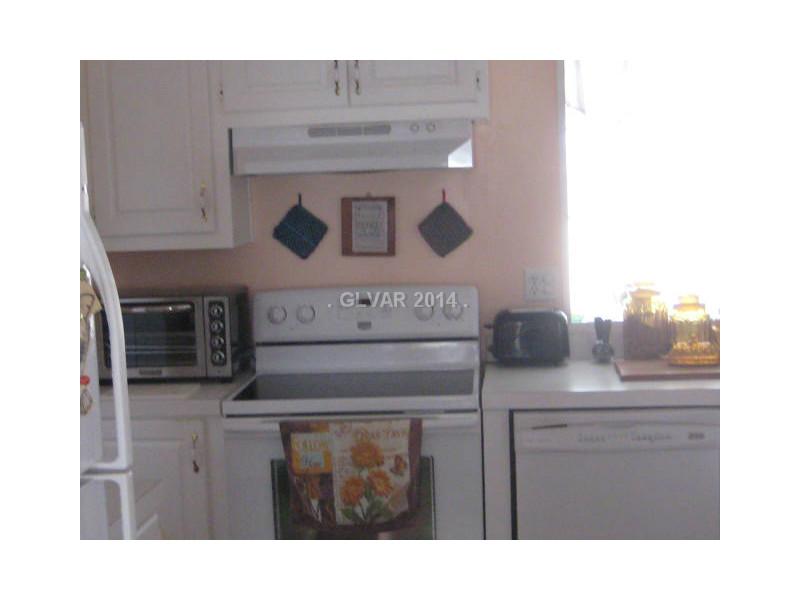 590 Gally Road Pahrump, NV 89060 - Photo 10 of 29 Property Photo.