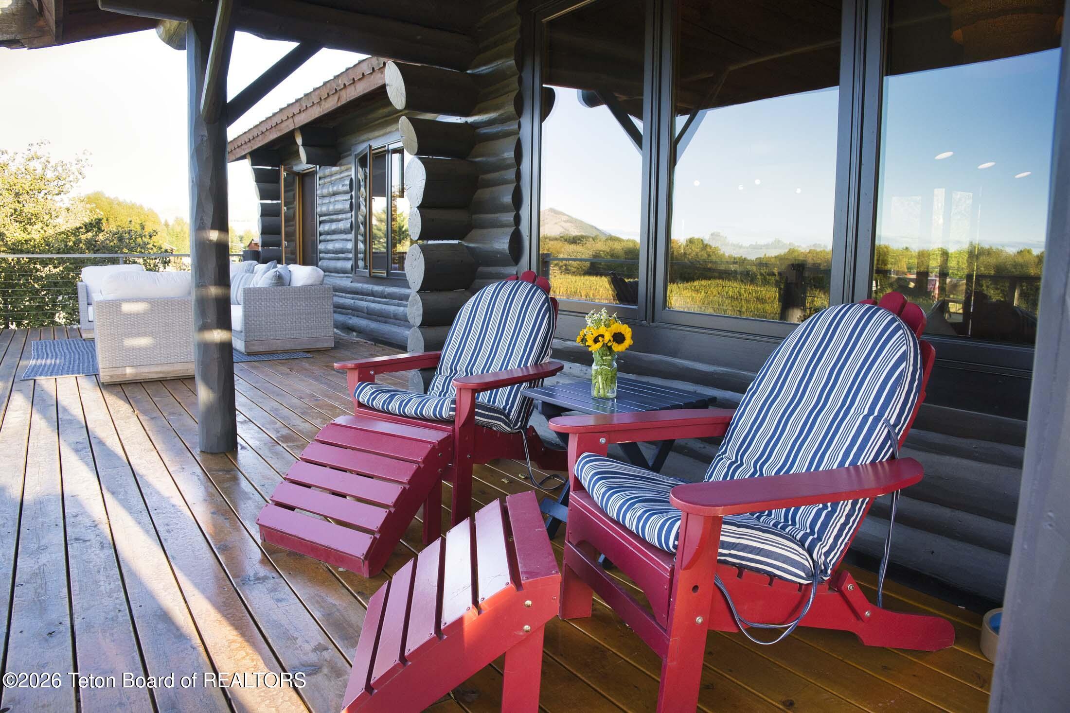 4800 Nethercott Lane Wilson, WY 83014 - Photo 25 of 71 4800-nethercott-wilson-wy-real-estate-57