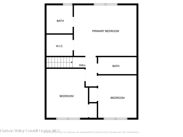 $675,000 | 94 Tanglewood Road, West Hurley, NY 12491